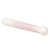 Goldfrau classic miss pink - Dildo