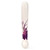 Goldfrau classic violet review