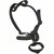 DP Harness Kit