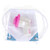 Happy kitty - Massager