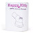 Happy kitty - Massager