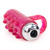 Frisky fingers - Finger massager