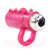 Frisky fingers - Finger massager