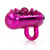 Frisky fingers - Finger massager