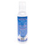 Cloud 9 whipped creme