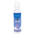 Cloud 9 whipped creme