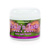 Tickle'n taste body dust