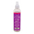 Crazy girl body mist