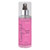 Crazy girl body mist