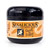 Sexalicious honey body dust
