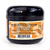Sexalicious honey body dust