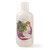 Pheromone bubble bath for lovers