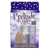 Prelude to passion collection