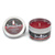 Pheromone candle review