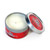 Pheromone soy massage candle - Massage candle