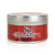 Pheromone soy massage candle - Massage candle