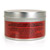 Pheromone soy massage candle - Massage candle