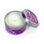 Pheromone soy massage candle - Massage candle
