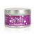 Pheromone soy massage candle - Massage candle