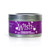 Pheromone soy massage candle - Massage candle