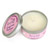 Pheromone soy massage candle - Massage candle