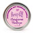Pheromone soy massage candle - Massage candle