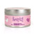 Pheromone soy massage candle - Massage candle