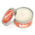 Pheromone soy massage candle - Massage candle