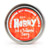 Pheromone soy massage candle - Massage candle