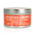 Pheromone soy massage candle - Massage candle