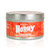 Pheromone soy massage candle - Massage candle