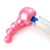 Jollies bubbles hitachi attachment