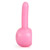 Jollies Hitachi attachment