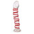 Solid shaft