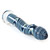 Caterpillar shaft