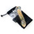 Gold G-spot shaft