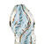 Inside out ribbed G-spot shaft