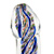 Inside out internal twists of latty G-spot