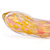 Gold G-spot curve