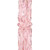 Crystal cut S-curve double dong