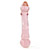 G-spot wonder