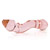 G-spot wonder