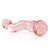 G-spot wonder