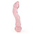 G-spot wonder