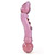 G-spot wonder