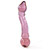 G-spot wonder