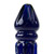 Crystal cut G-spot