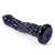 Crystal cut G-spot