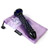 Crystal cut G-spot