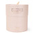 Illume pearls - Candle